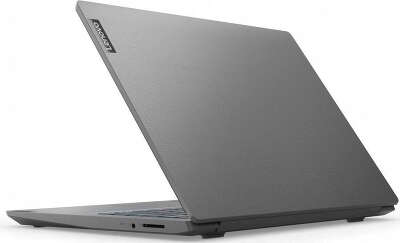 Ноутбук Lenovo V14-ADA 14" FHD Athlon 3150U/8/256 SSD/W10Pro Eng K/B