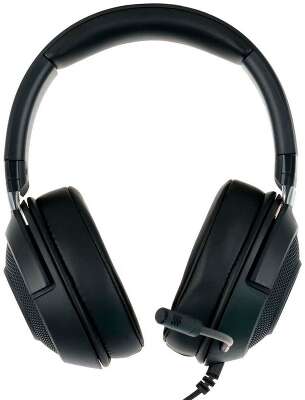 Наушники Razer KRAKEN X LITE RZ04-02950100-R381