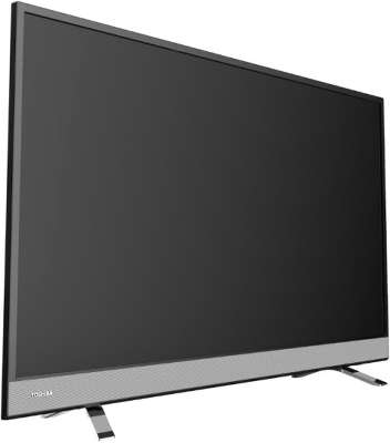 ЖК телевизор 32"/80см Toshiba 32L5780EC HD