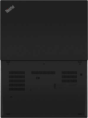 Ноутбук Lenovo ThinkPad T14s Gen 1 14" FHD i7-10510U/16/256 SSD/WF/BT/Cam/W10Pro