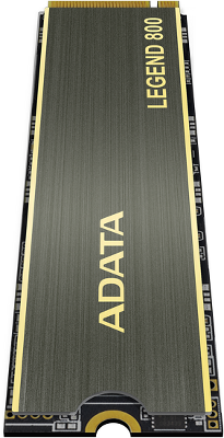 ADATA SSD LEGEND 800 ALEG-800-1000GCS