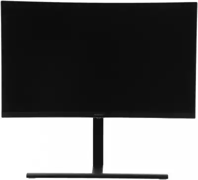 Монитор Huawei 27" MateView GT XWU-CBA черный VA LED 16:9 HDMI матовая HAS 350cd 178гр/178гр 2560x1440 165Hz DP 2K 7.8кг