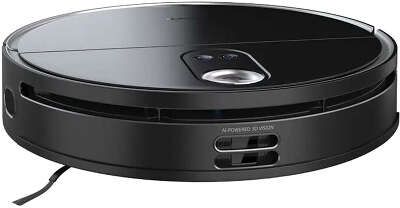 Робот пылесос 360 Robot Vacuum Cleaner S10MAX