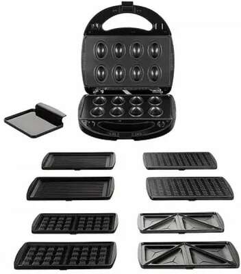 REDMOND RMB-M619/5 Мультипекарь 