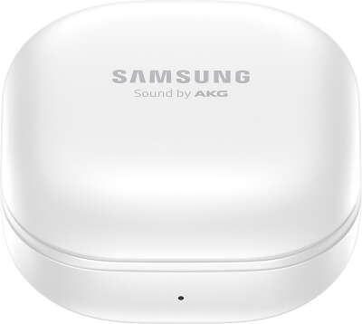 Беспроводные наушники Samsung Galaxy Buds Pro SM-R190NZWACIS, белые