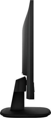 Монитор 22" Philips 223V7QDSB(00/01) IPS 1920 x 1080 (16:9) D-Sub, DVI, HDMI