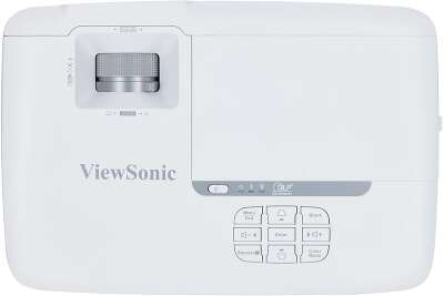 Проектор ViewSonic PA505W