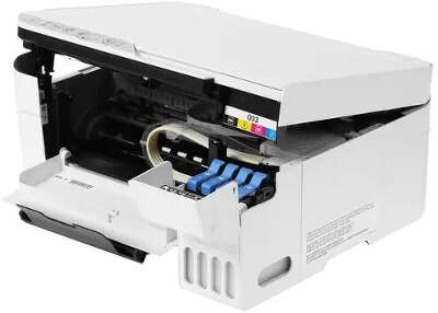МФУ Epson L3256, СНПЧ, WiFi