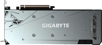 Видеокарта GIGABYTE AMD Radeon RX 6750 XT GAMING OC 12GB 12Gb DDR6 PCI-E 2HDMI, 2DP