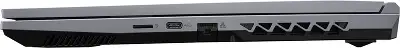 Ноутбук OSIO CyberLine C150i-003