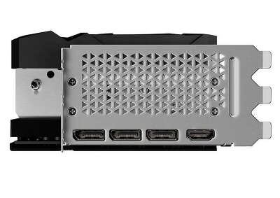 Видеокарта PNY NVIDIA nVidia GeForce RTX 4090 XLR8 Gaming VERTO EPIC-X RGB 24Gb DDR6X PCI-E 2HDMI, 3DP