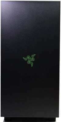 Корпус Razer Tomahawk A1, черный, EATX, Без БП (RC21-01420100-R3M1)