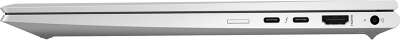 Ноутбук HP EliteBook 840 G8 14" FHD i5-1135G7/8/256 SSD/WF/BT/Cam/W10Pro (358S6EA)