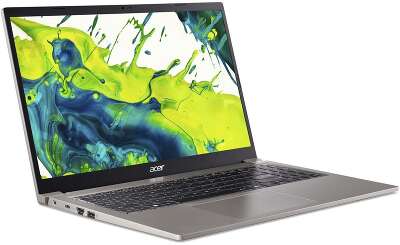 Ноутбук ACER Aspire Lite AL15-33P-38AY 15.6" (NX.D62CD.002)