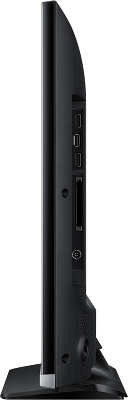 ЖК телевизор 22"/56см Samsung UE22H5000 FHD