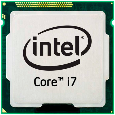 Процессор CPU Intel Core i7-13700F (2.1GHz/30MB/16 cores) LGA1700 OEM, TDP 65W, max 128Gb DDR4-3200, DDR5-5600, CM8071504820806SRMBB, 1 year