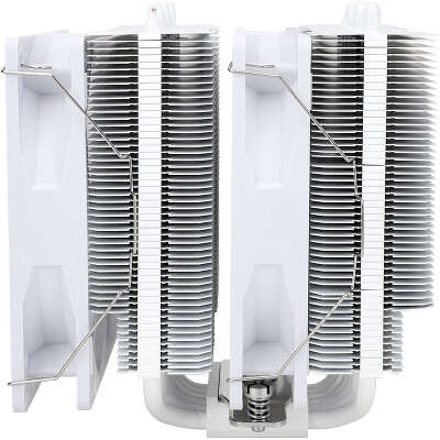 Thermalright Peerless Assassin 120 SE White ARGB PA120-SE-WH-ARGB
