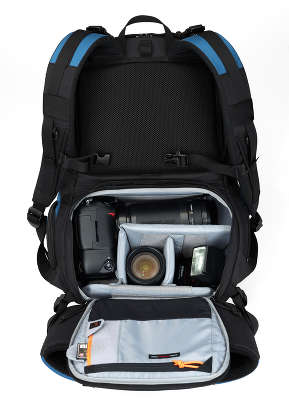 Рюкзак LowePro Primus AW