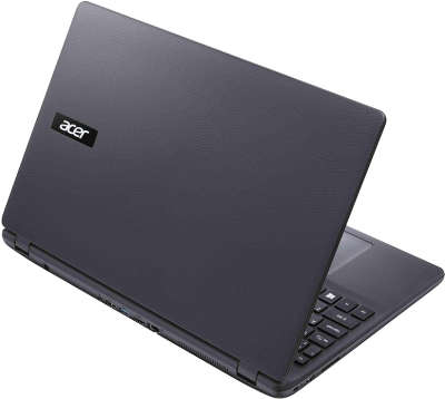 Ноутбук Acer Extensa 2519-P6A2 15.6" HD P N3700/2/500/WF/BT/CAM/Linux