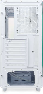 HSPD F510-TGWH-ARGB