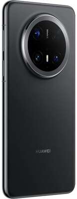 Смартфон Huawei Mate 70 Pro 12+512Gb (51098DTH), чёрный