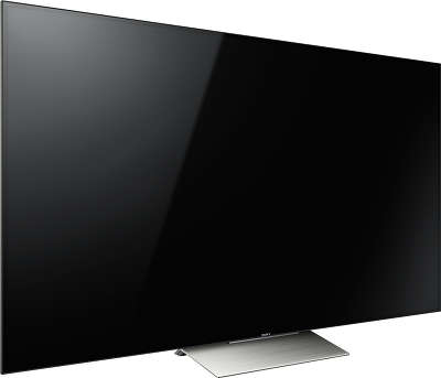 ЖК телевизор Sony 55"/139см KD-55XD9305 3D LED 4K