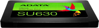 ADATA Ultimate SU630 ASU630SS-240GQ-R