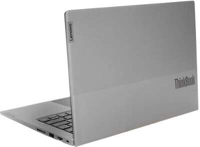 Ноутбук Lenovo ThinkBook 14 G3 14" FHD IPS i5 1155G7/16/512 SSD/W11