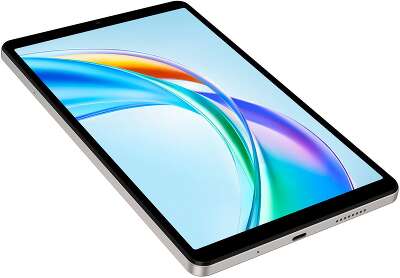 Планшет HONOR X7 WIFI 4+128Gb серый (5504ADQH)