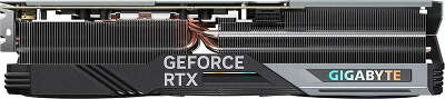Видеокарта GIGABYTE NVIDIA nVidia GeForce RTX 4080 GAMING OC 16Gb DDR6X PCI-E HDMI, 3DP