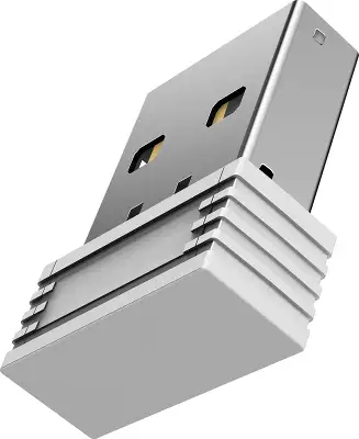 Клавиатура беспроводная Keyboard MSI FORGE GK600 TKL, Wireless, Mechanical Linear Switches, RGB LED, 4000mA/h, Violet