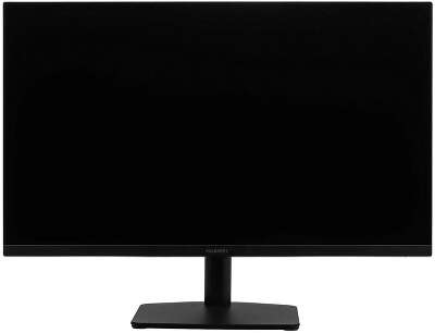 Монитор 27" Монитор Huawei MateView SE XSN-27H Black (IPS 1920x1080, 100 Гц, 5 мс, 16:9, 250 кд/м², 1xHDMI, 1xDP)