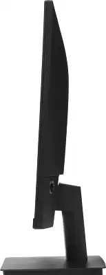 Монитор Dahua 27" DHI-LM27-A201H черный IPS LED 5ms 16:9 HDMI M/M матовая 1000:1 250cd 178гр/178гр 1920x1080 100Hz VGA DP FHD 4.7кг