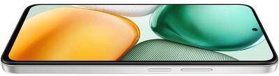 Смартфон HONOR X7C 8+256Gb белый (5109BKCT)