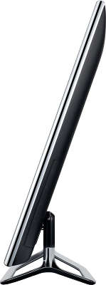 Моноблок 23" Samsung DP700A3D-X01 FHD i5-3470T/8/1000/HD7690M 1Gb/Multi/BT/ WiFi/Cam/W8/Kb+Mouse