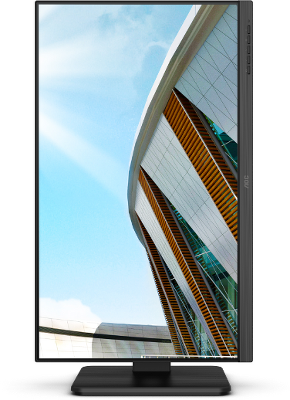 Монитор AOC 23,8