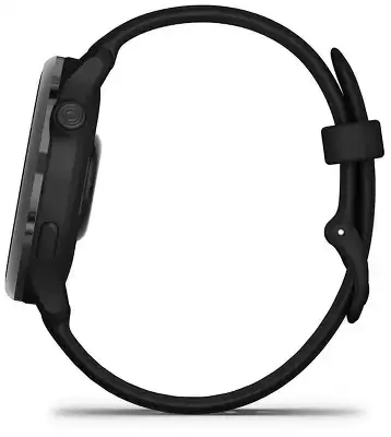Смарт-часы Garmin Vivoactive 6 42мм 1.2