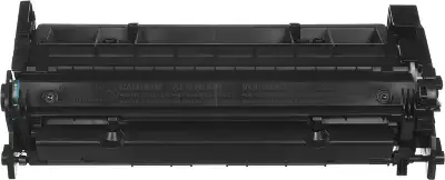 Картридж лазерный HP 26A CF226A черный бар.в компл. (3100стр.) для HP LJ Pro M402/M426