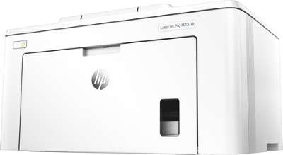 Принтер HP G3Q46A LaserJet Pro M203dn