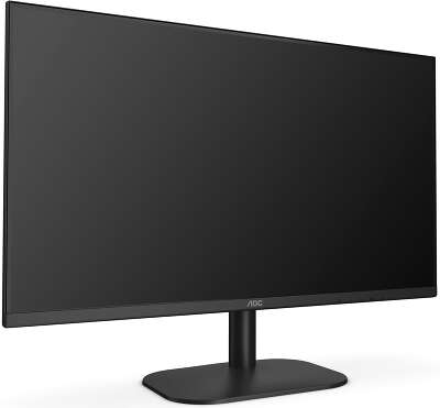 Монитор 24" AOC 24B2XDAM VA FHD D-Sub, DVI, HDMI