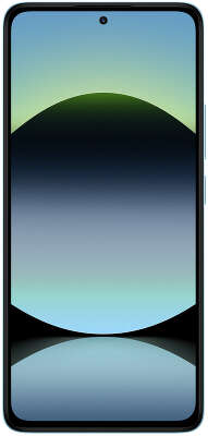Смартфон Xiaomi Redmi Note 14 8/256 Ocean Blue