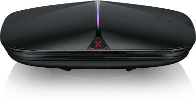 Wi-Fi роутер ZYXEL Armor G5 , 802.11a/b/g/n/ac/ax, 2.4 / 5 ГГц
