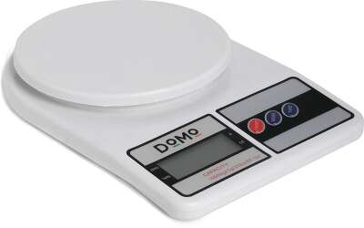 Кухонные весы DOMO SF400