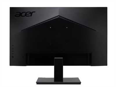 Мониор 23,8'' ACER Vero V247YGbi, IPS, 1920x1080, 1 / 4ms, 250cd, 120Hz, 1xVGA + 1xHDMI(1.4), sync: FreeSync, Vesa:100x100