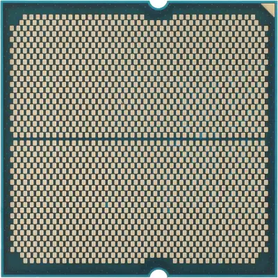 Процессор AMD Ryzen 5 9600X AM5 (100-000001405) (3.9GHz/AMD Radeon) OEM