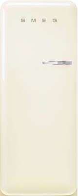 SMEG FAB28LCR5
