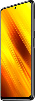 Смартфон Xiaomi Redmi POCO X3 NFC 128GB, Shadow Gray
