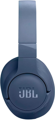 Наушники JBL T770NC (BLue)/ JBL T770NC (BLue)