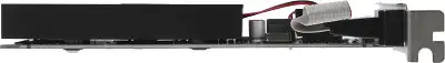 Видеокарта AFOX NVIDIA nVidia GeForce GT 210 0.5Gb DDR3 PCI-E VGA, DVI, HDMI