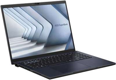 Ноутбук ASUS ExpertBook B3 B3604CMA-Q90352 16